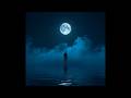 FREE Melodic Type Beat LOST TIME Dark Type Beat Rap Trap Beat Instrumental