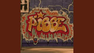 Cover art for die fetten kinder