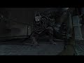 Batman Arkham Origins Cut Content Selectable Worst Nightmare Skin W I P