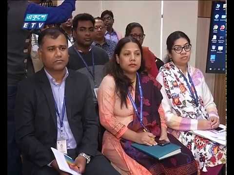 নির্বাচন অংশগ্রহনমূলক হলেও প্রতিদ্বন্দ্বিতাপূর্ণ হয়নি-টিআইবি