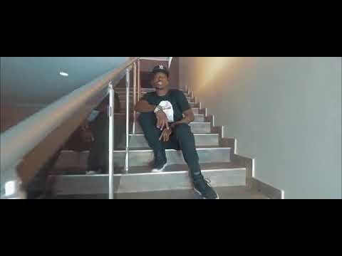 Chef 187 - Ubuchushi