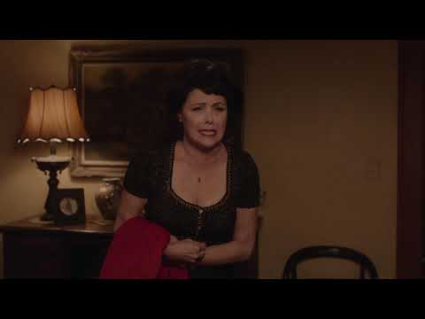 download lagu mp3 mp4 Charlie Twin Peaks, download lagu Charlie Twin Peaks gratis, unduh video klip Charlie Twin Peaks