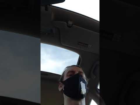 Tim Carlton composer of Opus #1 Sysco Default Hold music