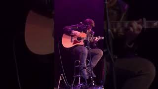 Lonely Hearts - Lee DeWyze