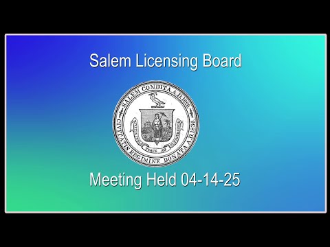 Meeting thumbnail