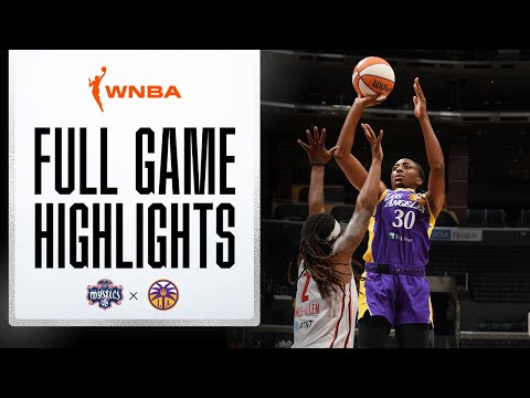 YouTube thumbnail for video