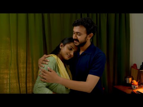 Bhramanam | Secret marriage!!! | Mazhavil Manorama