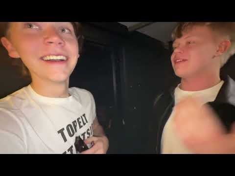 KERMO MUREL JA LOTEY HELITEHASES, LIL FEST + CLUB STUDIO