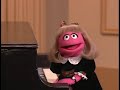 Elmo S World Prairie S Christmas Pageant