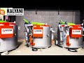 Product Video