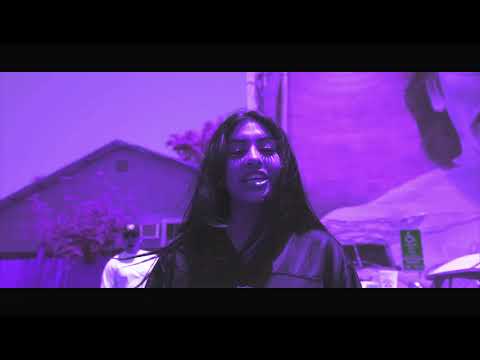 BELLA ft. Young Uno - WITH IT - Slowed Version