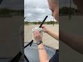 Try this before you replace your windshield wiper blades #howto #lifehacks #wd40