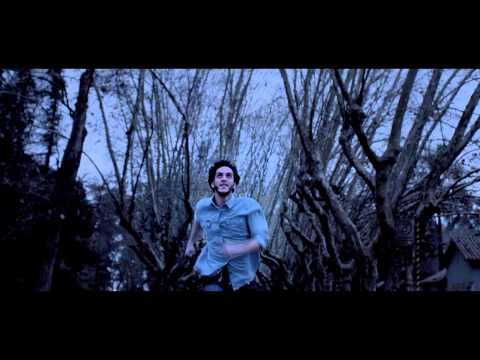 download lagu mp3 mp4 Smirnoff Guarana Kills, download lagu Smirnoff Guarana Kills gratis, unduh video klip Smirnoff Guarana Kills