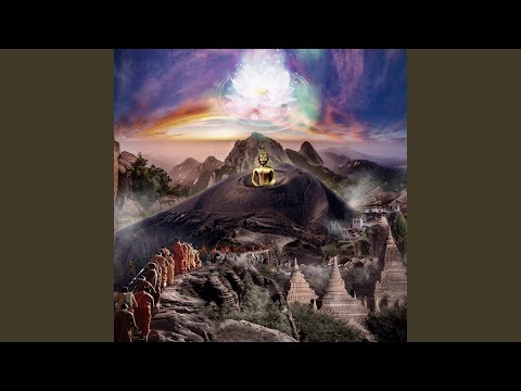 Satori (Devianza & Stefano Rocchi Remix)