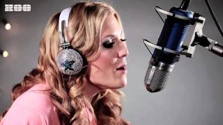 Cascada - Let It Snow (Official Video HD)