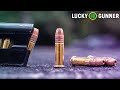 Warum Eine 22 LR Taschenpistole Nicht Unterschätzt Werden Sollte Update 2025