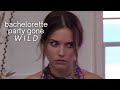 8x12 is the funniest episode of ONE TREE HILL (fact, not opinion)