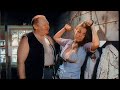 Outwitting The Law The Film That Uncovers Small Town Hate Girl On A Chain Gang 1966