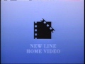 Opening To City Slickers 1991 Laserdisc
