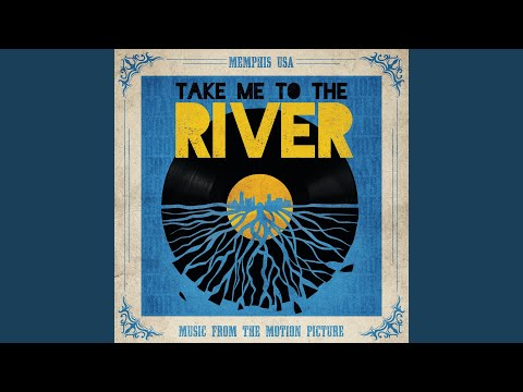 Trying To Live My Life Without You