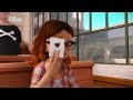 Miraculous Staffel 1 Folge 4 HD Deutsch