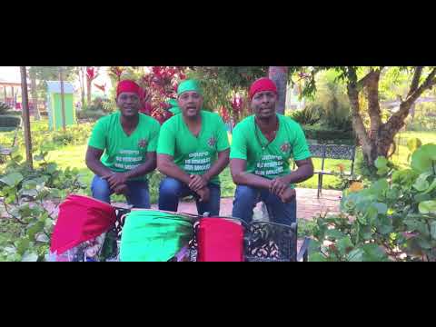 Grupo de Atabales San Miguel - Los Pañuelos de San Miguel