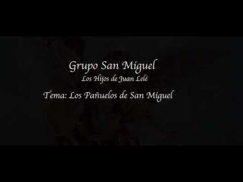 download lagu mp3 mp4 Lopalo, download lagu Lopalo gratis, unduh video klip Lopalo