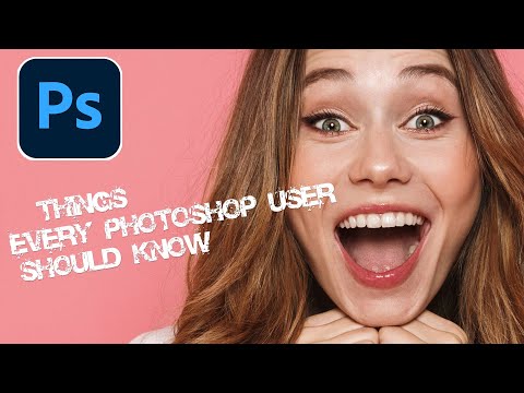LENS BLUR in Lightroom how to get perfect results