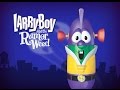 VeggieTales Larry Boy And The Rumor Weed Menu Walkthrough