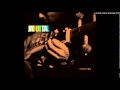 Jai Uttal & the Pagan Love Orchestra - Corner ...