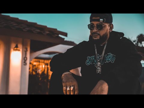 Ant-Trizzy - Favorite Song (OFFICIAL VIDEO) Prod. By Pricetag)