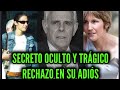 ⚫️ANUNCIAN CAUSA MUERTE DE JIMMY GIMÉNEZ ARNAU CON MENSAJE DE SU VIUDA Y RECHAZO DE SU HIJA LETICIA
