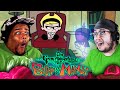 Grim Adventures Of Billy Mandy Season 3 Episode 5 GROUP REACTION