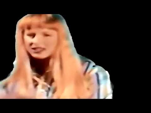 LEE MARROW FEAT LIPSTICK   DO YOU WANT ME 1992