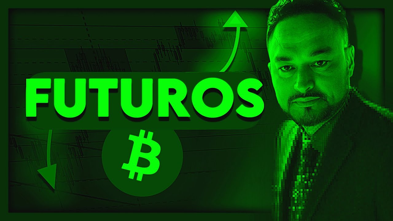 Bitcoin en 91 mil: estrategia inteligente para este punto