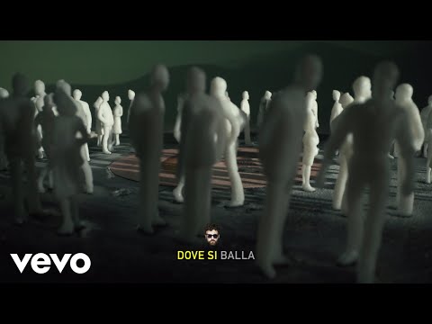 A écouter en préparant Couronne de Paris Brest