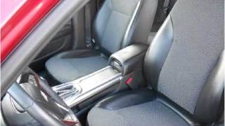 preview picture of video '2013 Chevrolet Malibu Used Cars Fort Recovery OH'