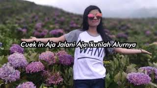 Download lagu Holiday mp3