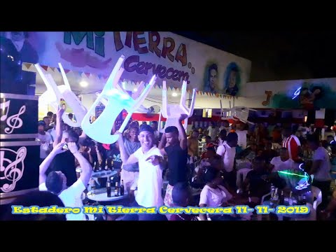 El Tramacazo - El Dragon Turbo Lasser.