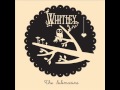 Whitley - A Shot To The Stars
