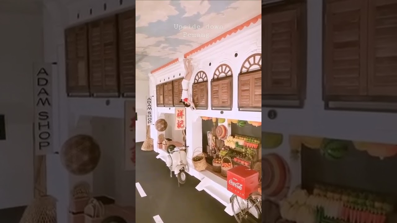 YouTube Short thumbnail