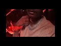 Raade MC Moosa Official Music Video Prod Blue Haze Music Desi Hip Hop 2025 2k25 Raade