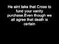 Lecrae   3 Got Paper lyrics