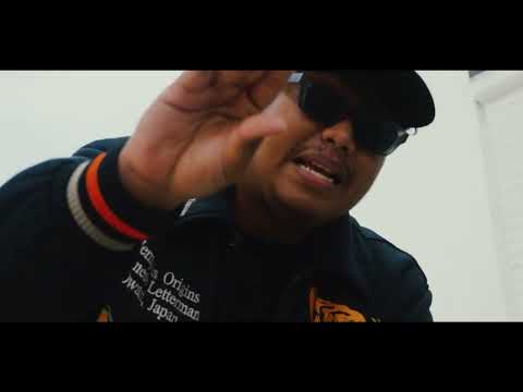 MOTHEMESS - AMIN FOR PRESIDENT FT ZYNAL, NOFALL, BOASA