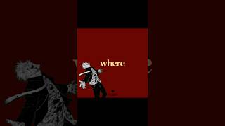 Download lagu Where Have You Been - Rihanna #lyrics #song #musicvideo #trending #shorts mp3