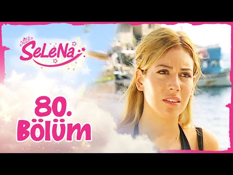 Selena 80. Bölüm - atv