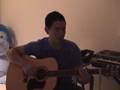 Red Hot Chili Peppers - By the Way (acoustic ...