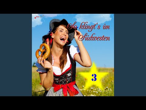 Atlantic Avenue: Atlantic Avenue