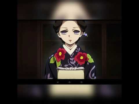 басбуст dj zik Boom boom если у тебя слабая колонка то єто для нее