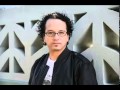 Mark Farina - Live at Shades of Blu (Side B)